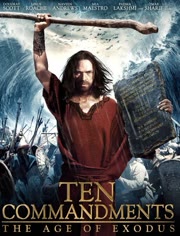 电信ETF基金（560690）跌0.06%，成交额43.95万元